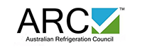 Australian Refrigeration Council Logo