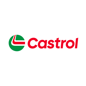 Castrol_logo_2023 castrol logo