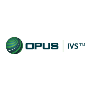 Opus Autologic logo